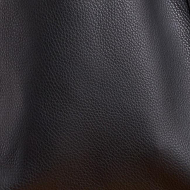 honed black | honed black swatch