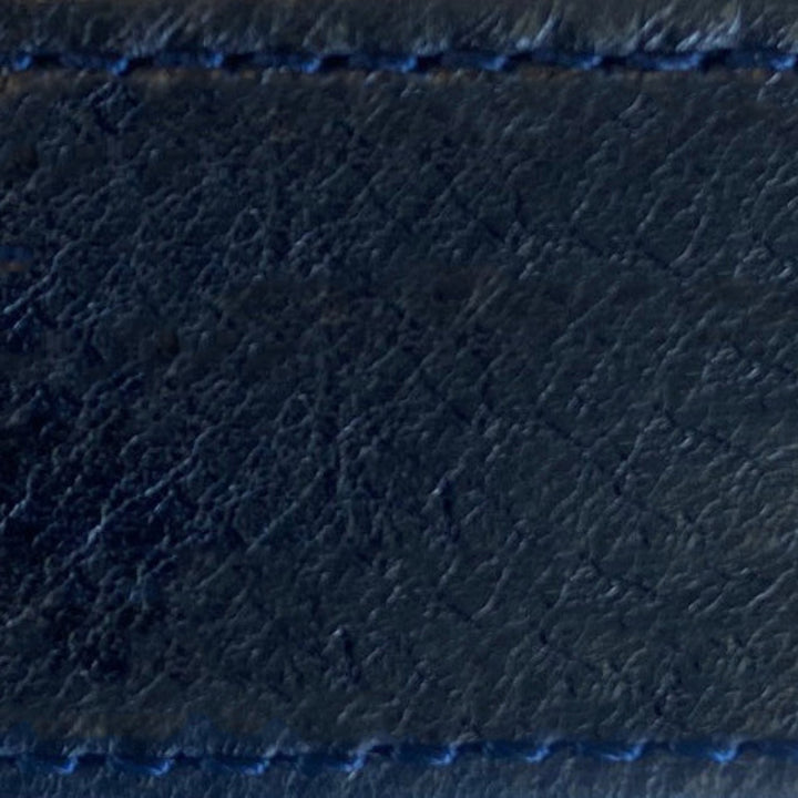 hudson navy 1