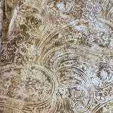 swatch fabric