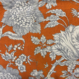 english saffron | english saffron swatch