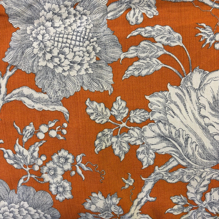 english saffron | english saffron swatch