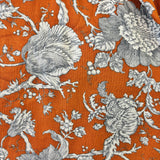 english saffron | english saffron swatch