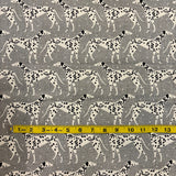 waverly 101 | wavery 101 swatch