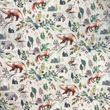 swatch fabric