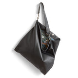 pegasus| cotton sateen | vault premium