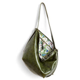 thistle | cotton sateen | vault premium