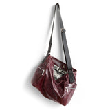 petite lapine | linen blend | vault premium