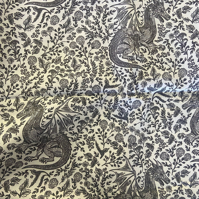 khaleesi | cotton sateen | vault premium
