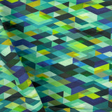 swatch fabric