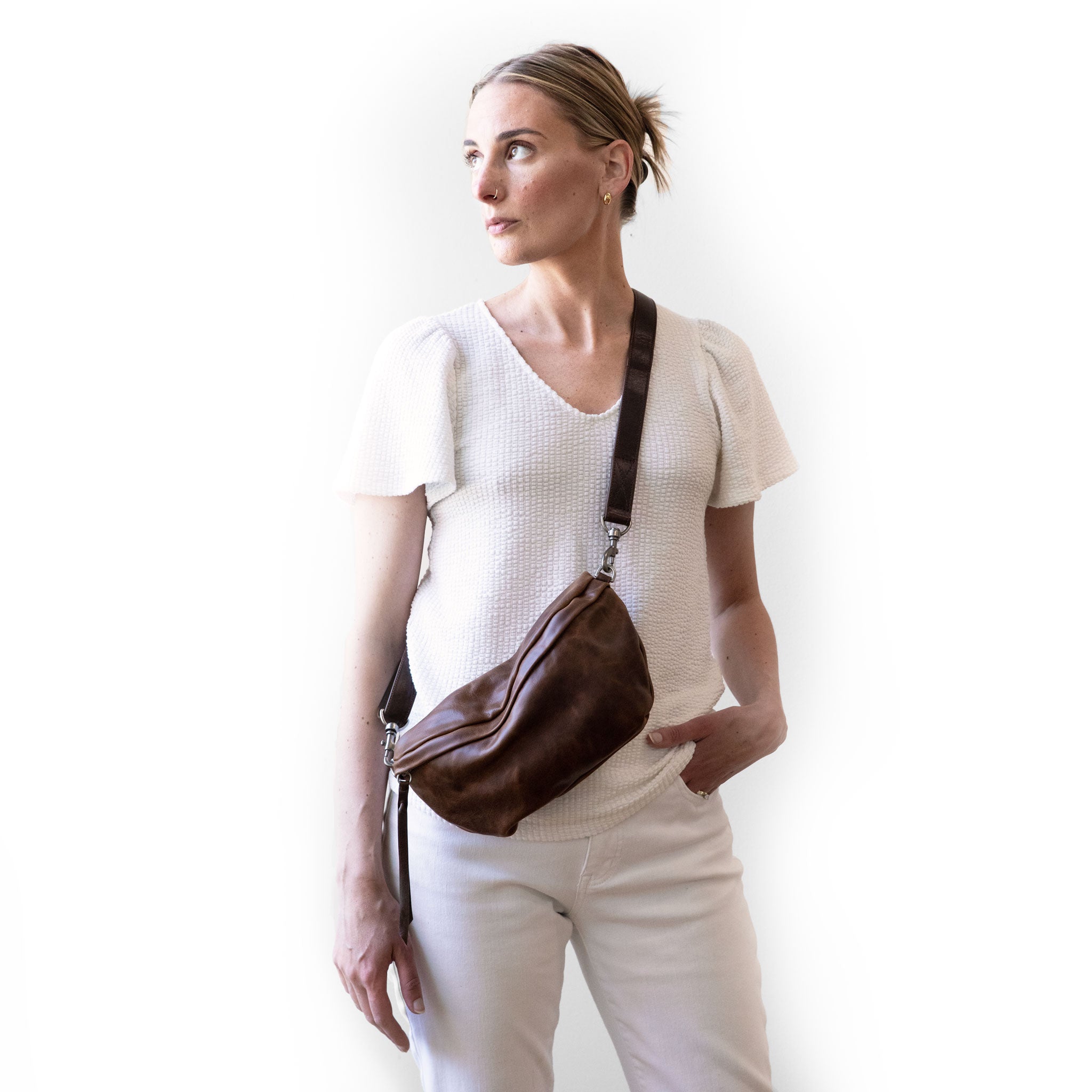 pia in cognac