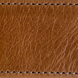 light saddle 1" strap | swatch