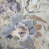 swatch fabric