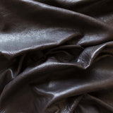 lumina brown | swatch