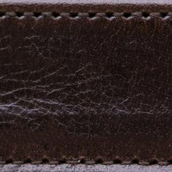 mahogany 1