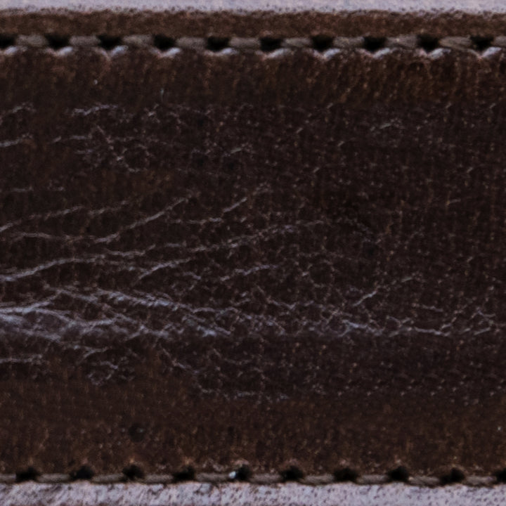 mahogany 1