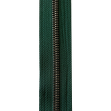 swatch exterior zipper