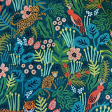 swatch fabric