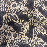 swatch fabric