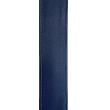 swatch strap