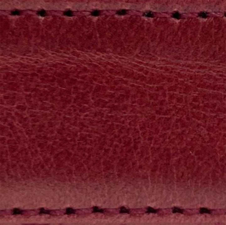 nectar | nectar strap swatch