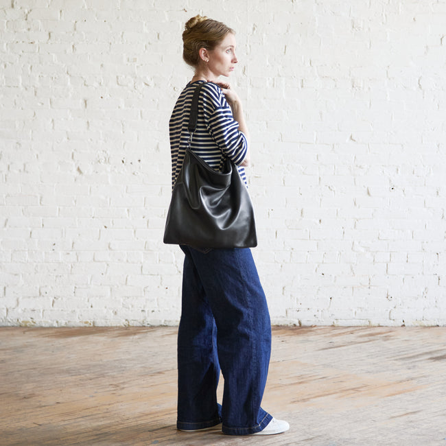 the olivia | shoulder | three sizes
