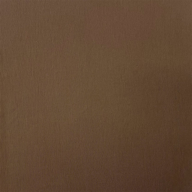 nutmeg textile | swatch