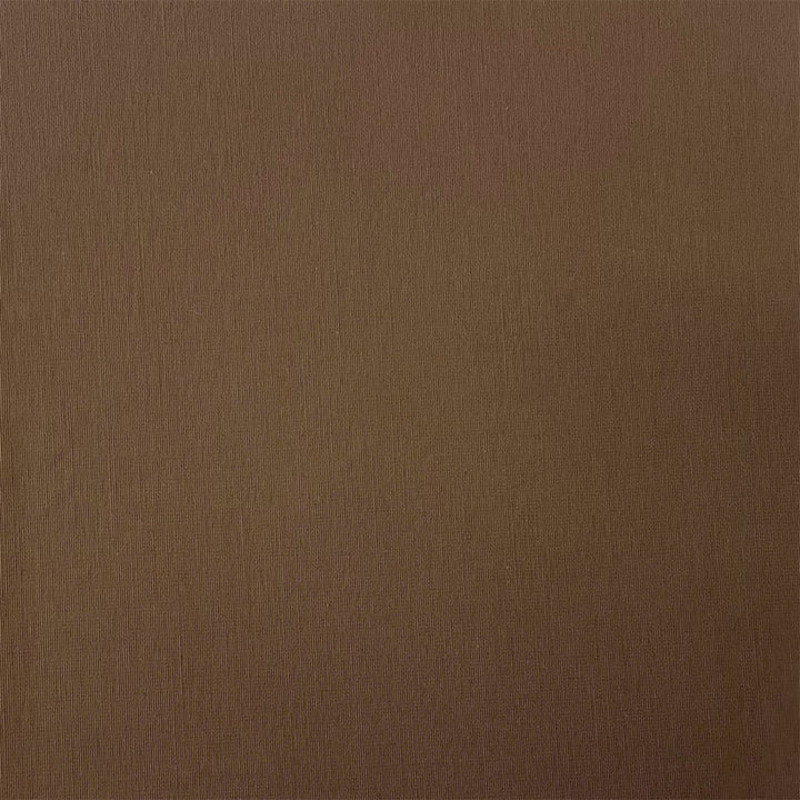 nutmeg textile | swatch