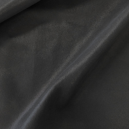 obsidian | swatch