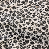swatch fabric