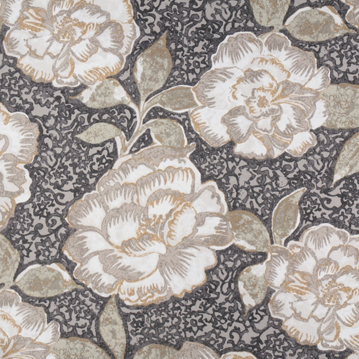 peony bowl birch | cotton | vault premium