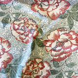 swatch fabric