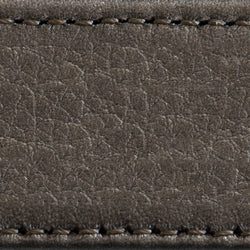 pewter 1