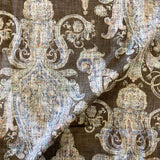 swatch fabric