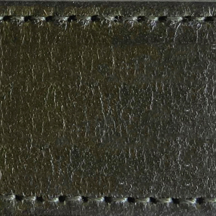 pine | pine one inch swatch