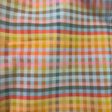 swatch fabric