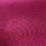 swatch textile