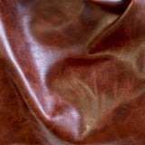 redwood denim | swatch