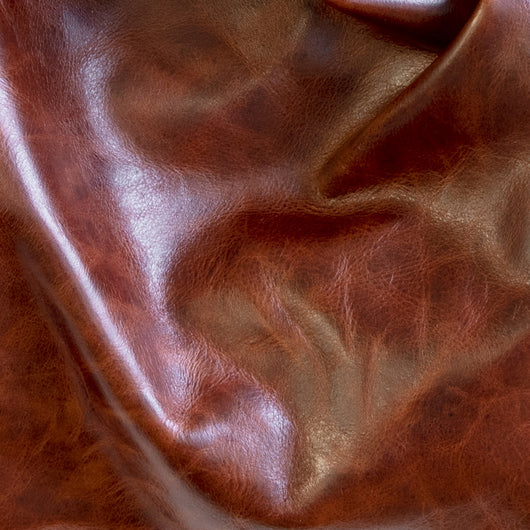redwood denim | swatch