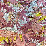 swatch fabric