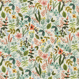 rifle co herb garden lining | rifle co herb garden lining swatch