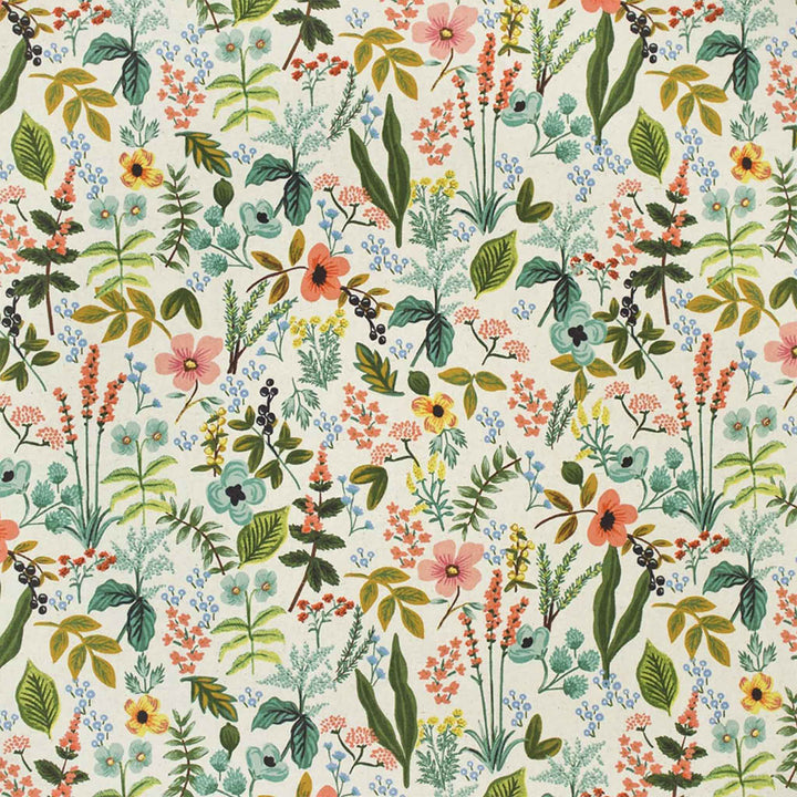 rifle co herb garden lining | rifle co herb garden lining swatch
