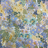 swatch fabric