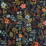 swatch fabric