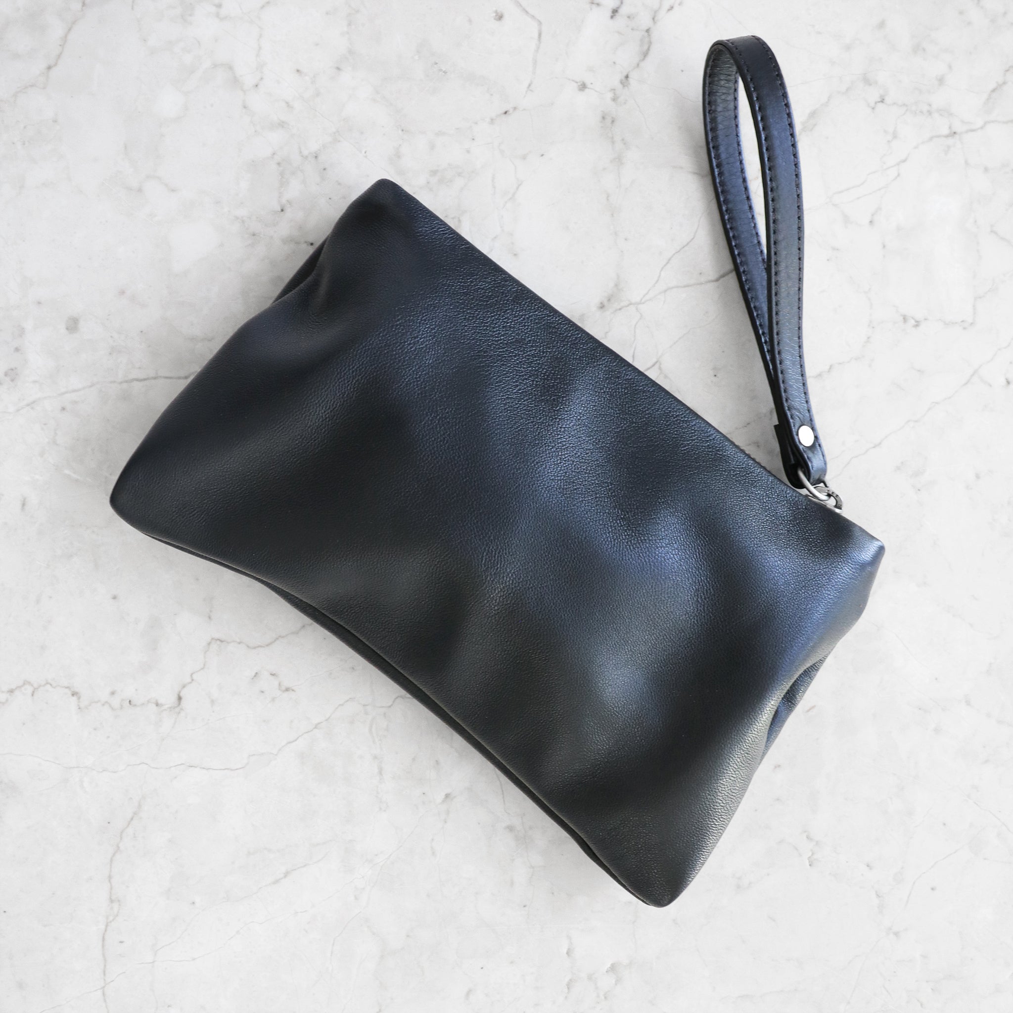roro small in plonge black