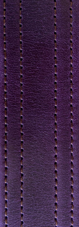 swatch strap
