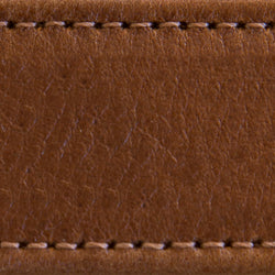 saddle 1