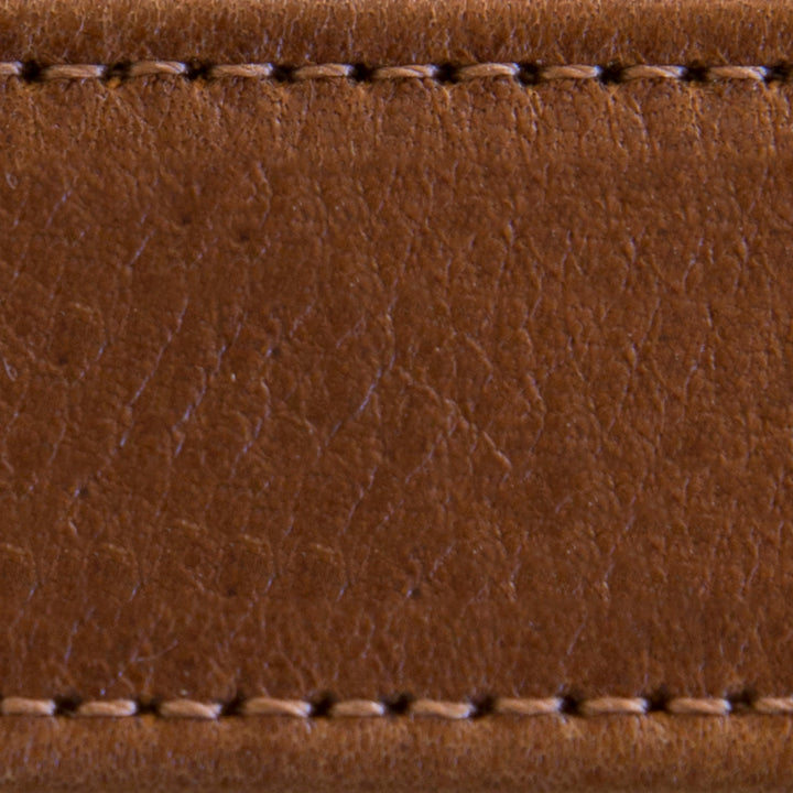saddle 1