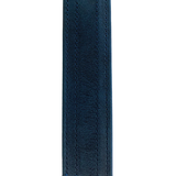 swatch strap