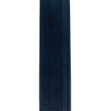 swatch strap