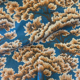 umi blue | umi blue swatch